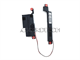 Hp 15-G 15-R Speaker Set 749653-001