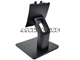 Dell Optiplex 3030 74Ntn Monitor Stand. Model: 74Ntn Cn-074Ntn Hm2vh