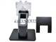 Dell Optiplex 3030 74Ntn Monitor Stand. Model: 74Ntn Cn-074Ntn Hm2vh