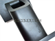 Dell Optiplex 3030 74Ntn Monitor Stand. Model: 74Ntn Cn-074Ntn Hm2vh