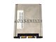 Ibm Sg9xcs1f 177Gb 1.8" Sata Ssd 74Y8234. Part Number: 74Y8234 11S74y8234
