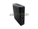 Hp T620 Plus Us Thin Client 750369-001. Model: T620 Plus Qc-Srp