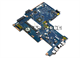 Hp 15-G0 Laptop Motherboard 750634-001. Part Number: 750634-001 750634-501 750634-601. Model: Zs051 La-A996p