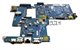 Hp 15-G0 Laptop Motherboard 750634-001. Part Number: 750634-001 750634-501 750634-601. Model: Zs051 La-A996p