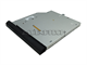 Hp 15-G Optical Drive W/Bezel 750636-001. Model: Gu90n