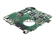Hp Pavilion 15-N Motherboard 751493-001. Part Number: 751493-001 751493-501 751493-601. Model: U82