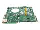 Hp Pavilion 15-N Motherboard 751493-001. Part Number: 751493-001 751493-501 751493-601. Model: U82