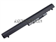 Hp 340 350 Laptop Battery 752237-001. Model: Hstnn-Ub5m