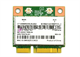 Hp Broadcom Wifi Mini Card 752597-001