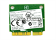 Hp Broadcom Wifi Mini Card 752597-001