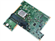 Hp Envy Aio 23-O014 Aio Motherboard. Model: 752762-501 Da0nzdmb6e0
