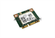Realtek Rtl8723be Wifi Card 752601-001. Model: Rtl8723be Rtl8723be1t1r