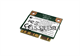 Realtek Rtl8723be Wifi Card 752601-001. Model: Rtl8723be Rtl8723be1t1r
