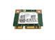 Realtek Rtl8723be Wifi Card 752601-001. Model: Rtl8723be Rtl8723be1t1r