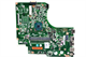 Hp 15-D035dx 753099-501 Motherboard. Model: 753099-001 010194Q00-491G