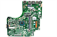 Hp 15-D035dx 753099-501 Motherboard. Model: 753099-001 010194Q00-491G