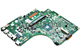 Hp 15-D035dx 753099-501 Motherboard. Model: 753099-001 010194Q00-491G
