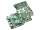Hp 15Z-D000 Amd Motherboard 754314-001. Model: 754314-001 756935-001