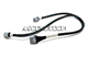 Hp Dl380e Mini-Sas Cable Kit 727452-001 Hp Dl380e Mini-Sas Cable Kit 727452-001. Model: 727452-001 754375-001