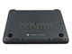 Hp 11-N Bottom Base Cover 755726-001