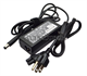 Hp Ppp019l-S 65W Ac Adapter 756413-001. Model: Pa-1650-32Hy 693711-001