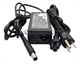Hp Ppp019l-S 65W Ac Adapter 756413-001. Model: Pa-1650-32Hy 693711-001