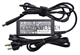Hp Ppp019l-S 65W Ac Adapter 756413-001. Model: Pa-1650-32Hy 693711-001