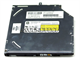 Hp 15-Ay Odd Optical Drive 756564-037. Model: Du-8Aesh-15B