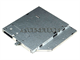 Hp 15-Ay Odd Optical Drive 756564-037. Model: Du-8Aesh-15B