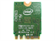 Intel Bluetooth Wifi Card 756749-001. Model: 7265Ngw