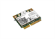 Intel 7260Hmw Wlan Wifi Card 756753-001. Model: H23722-002 H17074-001