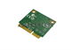 Intel 7260Hmw Wlan Wifi Card 756753-001. Model: H23722-002 H17074-001