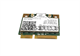 Intel 7260Hmw Wlan Wifi Card 756753-001. Model: H23722-002 H17074-001
