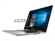 Dell Inspiron 7573 2-In-1 16Gb Laptop Dell Inspiron 7573 2-In-1 16Gb Laptop. Model: P70f P70f001