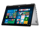 Dell Inspiron 7573 2-In-1 16Gb Laptop Dell Inspiron 7573 2-In-1 16Gb Laptop. Model: P70f P70f001