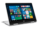 Dell Inspiron 7573 2-In-1 16Gb Laptop Dell Inspiron 7573 2-In-1 16Gb Laptop. Model: P70f P70f001