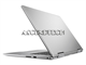 Dell Inspiron 7573 2-In-1 16Gb Laptop Dell Inspiron 7573 2-In-1 16Gb Laptop. Model: P70f P70f001
