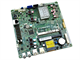 Hp 19-2 20-2 Aio Motherboard 757621-001. Part Number: 757621-001 757621-501 757621-601. Model: Ampbm-Pt