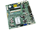 Hp 19-2 20-2 Aio Motherboard 757621-001. Part Number: 757621-001 757621-501 757621-601. Model: Ampbm-Pt