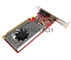 Nvidia Geforce Gt 720 2Gb Video Card. Part Number: 758181-001
