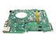Hp Pavilion 15-N2 Motherboard 758524-001. Part Number: 758524-001 758524-501 758524-601. Model: U83