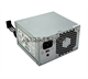 Hp Dps-300Ab-73B 300W Psu 759045-001. Part Number: 759763-001