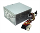 Hp Dps-300Ab-73B 300W Psu 759045-001. Part Number: 759763-001