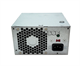 Hp Dps-300Ab-73B 300W Psu 759045-001. Part Number: 759763-001