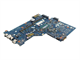 Hp 15-R Compaq 15-S Mboard 759875-001. Part Number: 759875-001 759875-501 759875-601. Model: Zs050 La-A992p