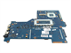 Hp 15-R Compaq 15-S Mboard 759875-001. Part Number: 759875-001 759875-501 759875-601. Model: Zs050 La-A992p