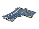 Hp 15-R004xx Motherboard 759876-001. Part Number: 759876-001 759876-501 759876-601. Model: Zs050 La-A992p