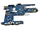 Hp 15-R Series Motherboard 759878-001. Model: 759878-501 Zs050 La-A994p