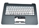 Hp 14-P Palmrest 759930-001 No Touchpad. Model: 759930-001 Ghn33y03tp003