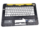 Hp 14-P Palmrest 759930-001 No Touchpad. Model: 759930-001 Ghn33y03tp003